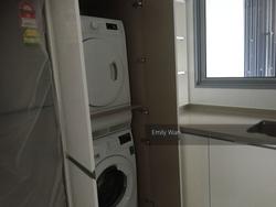 Bartley Ridge (D13), Condominium #133280932